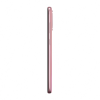 Refurbished Samsung Galaxy S20 5G Cloud Pink 6.2&quot; 128GB 5G Unlocked &amp; SIM Free Smartphone