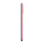 Refurbished Samsung Galaxy S20 5G Cloud Pink 6.2" 128GB 5G Unlocked & SIM Free Smartphone