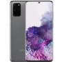 Samsung Galaxy S20+ 5G Cosmic Grey 6.7" 128GB 5G Unlocked & SIM Free Smartphone