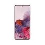 Samsung Galaxy S20+ 5G Aura Red 6.7" 128GB 5G Unlocked & SIM Free