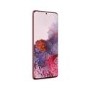 Samsung Galaxy S20+ 5G Aura Red 6.7" 128GB 5G Unlocked & SIM Free