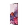 Samsung Galaxy S20+ 5G Aura Red 6.7" 128GB 5G Unlocked & SIM Free