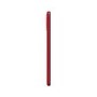 Samsung Galaxy S20+ 5G Aura Red 6.7" 128GB 5G Unlocked & SIM Free