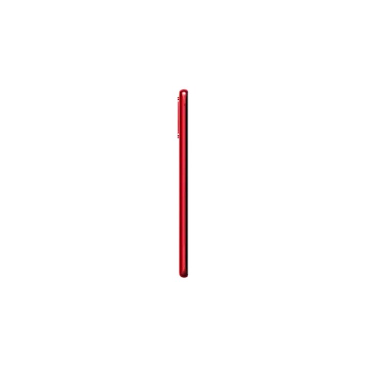 Samsung Galaxy S20+ 5G Aura Red 6.7" 128GB 5G Unlocked & SIM Free