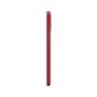 Samsung Galaxy S20+ 5G Aura Red 6.7" 128GB 5G Unlocked & SIM Free