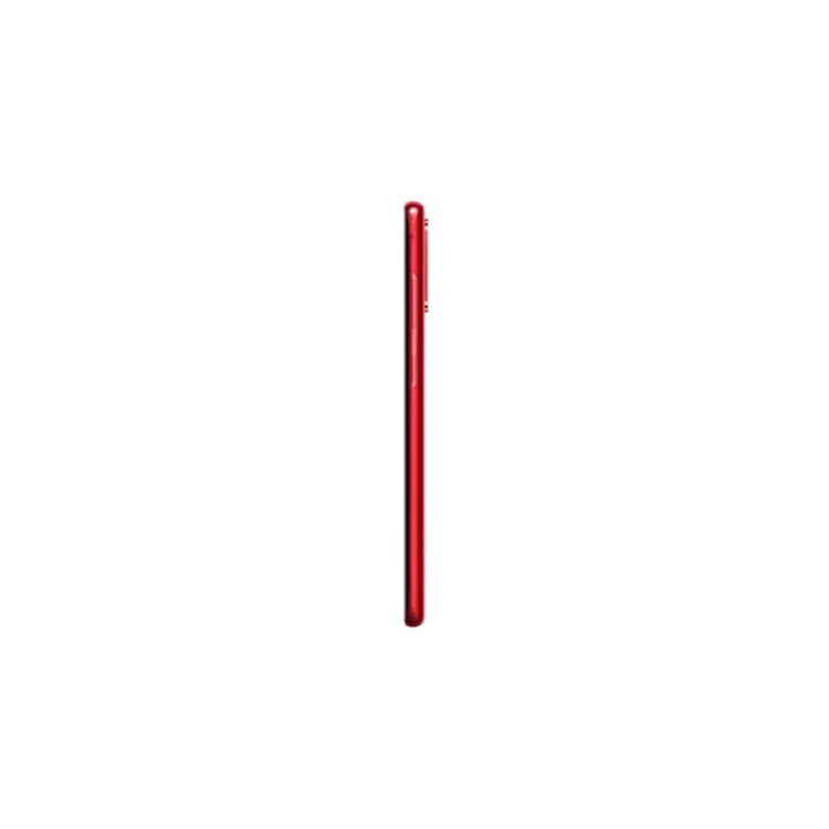 Samsung Galaxy S20+ 5G Aura Red 6.7" 128GB 5G Unlocked & SIM Free