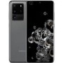 Refurbished Samsung Galaxy S20 Ultra 128GB 5G SIM Free Smartphone - Cosmic Grey