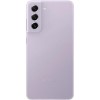 Samsung Galaxy S21 FE 128GB 5G Mobile Phone - Lavender