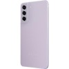Samsung Galaxy S21 FE 128GB 5G Mobile Phone - Lavender