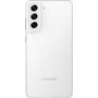 Samsung Galaxy S21 FE 128GB 5G Mobile Phone - White