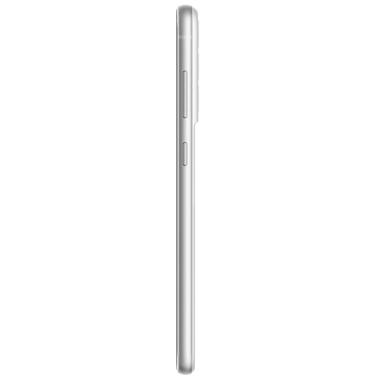 Samsung Galaxy S21 FE 128GB 5G Mobile Phone - White