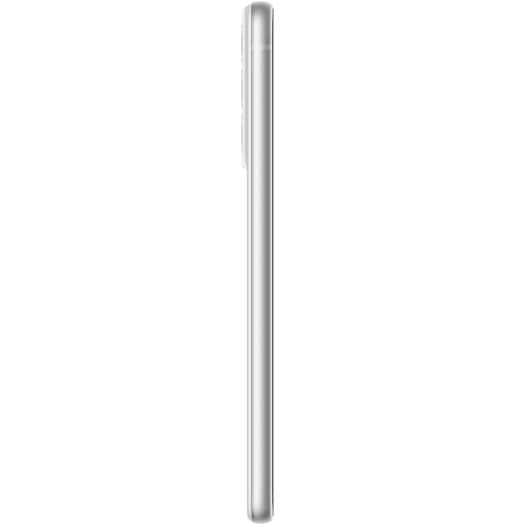 Samsung Galaxy S21 FE 128GB 5G Mobile Phone - White