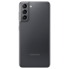 Samsung Galaxy S21 Phantom Grey 6.2&quot; 256GB 5G Unlocked &amp; SIM Free Smartphone