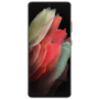 Refurbished Samsung Galaxy S21 Ultra Phantom Black 6.7" 512GB 5G Unlocked & SIM Free Smartphone