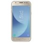 Samsung Galaxy J3 Gold 2016 5" 8GB 4G Unlocked & SIM Free