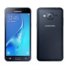 Grade A1 Samsung Galaxy J3 Black 5&quot; 8GB 4G Unlocked &amp; SIM Free