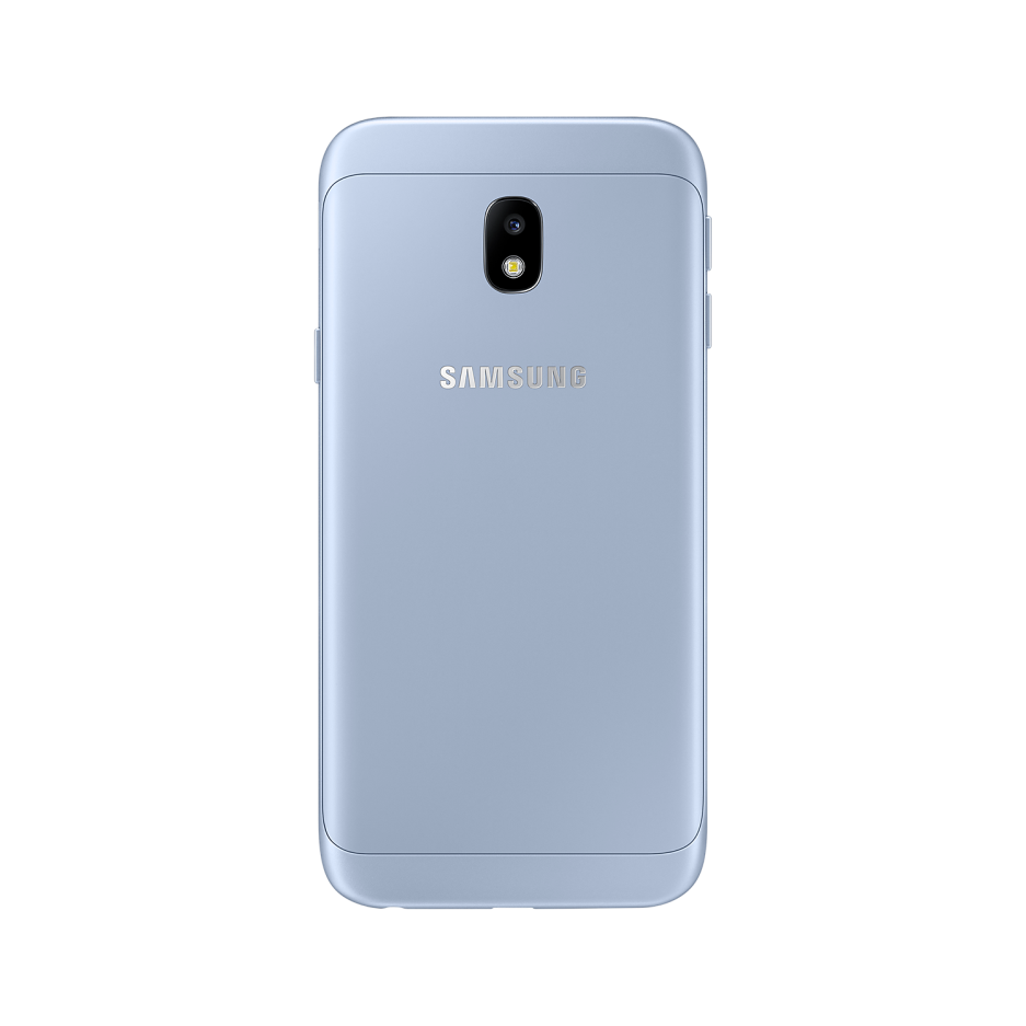 samsung galaxy a1