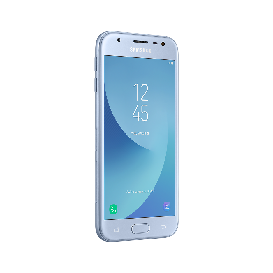 samsung galaxy a1
