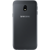 Samsung Galaxy J3 2017 Black 5&quot; 16GB 4G Unlocked &amp; SIM Free