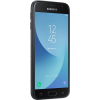 Samsung Galaxy J3 2017 Black 5&quot; 16GB 4G Unlocked &amp; SIM Free