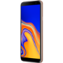 Grade A Samsung Galaxy J4+ Gold 6" 32GB 4G Unlocked & SIM Free