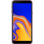 Grade A3 Samsung Galaxy J4+ Pink 6" 32GB 4G Unlocked & SIM Free