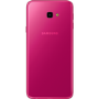 Grade A3 Samsung Galaxy J4+ Pink 6" 32GB 4G Unlocked & SIM Free