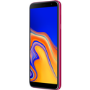 Grade A Samsung Galaxy J4+ Pink 6" 32GB 4G Unlocked & SIM Free