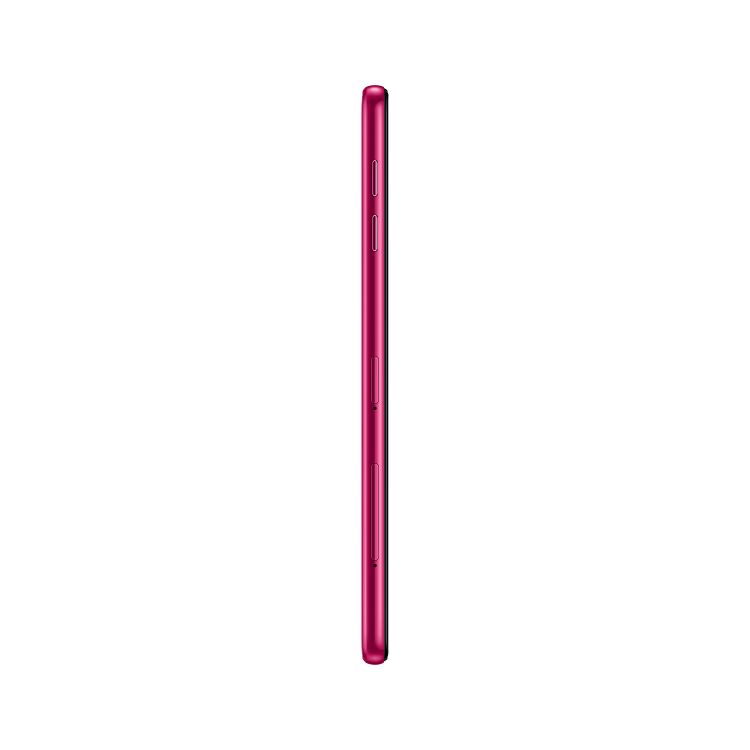 Grade A3 Samsung Galaxy J4+ Pink 6" 32GB 4G Unlocked & SIM Free