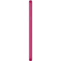 Grade A3 Samsung Galaxy J4+ Pink 6" 32GB 4G Unlocked & SIM Free