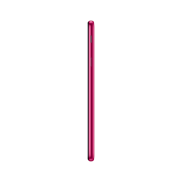Grade A3 Samsung Galaxy J4+ Pink 6" 32GB 4G Unlocked & SIM Free