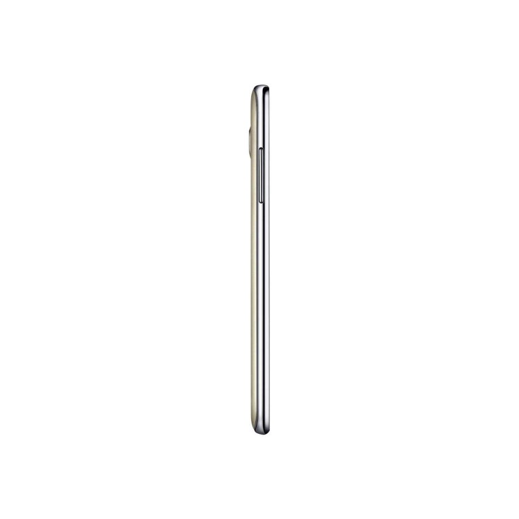 Samsung Galaxy J5 2015 Gold 5" 8GB 4G Unlocked & SIM Free 