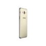 Samsung Galaxy J5 2015 Gold 5" 8GB 4G Unlocked & SIM Free 