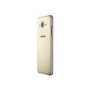 Samsung Galaxy J5 2015 Gold 5" 8GB 4G Unlocked & SIM Free 
