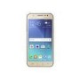 Samsung Galaxy J5 2015 Gold 5" 8GB 4G Unlocked & SIM Free 