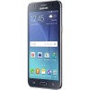 Grade A1 Samsung Galaxy J5 2016 Black 5.2&quot; 16GB 4G Unlocked &amp; SIM Free