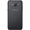 Grade A1 Samsung Galaxy J5 2016 Black 5.2&quot; 16GB 4G Unlocked &amp; SIM Free