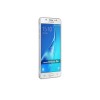 Grade A Samsung Galaxy J5 2016 White 5.2&quot; 16GB 4G Unlocked &amp; SIM Free