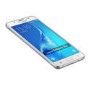 Grade A Samsung Galaxy J5 2016 White 5.2" 16GB 4G Unlocked & SIM Free