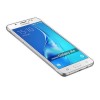 Grade A Samsung Galaxy J5 2016 White 5.2&quot; 16GB 4G Unlocked &amp; SIM Free