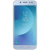 Samsung Galaxy J5 2017 Blue 5.2&quot; 16GB 4G Unlocked &amp; SIM Free