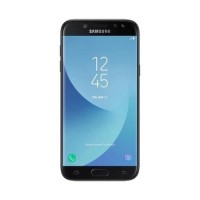 Grade B Samsung Galaxy J5 2017 Black 5.2" 16GB 4G Unlocked & SIM Free