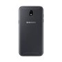 Grade B Samsung Galaxy J5 2017 Black 5.2" 16GB 4G Unlocked & SIM Free