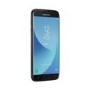 Grade B Samsung Galaxy J5 2017 Black 5.2" 16GB 4G Unlocked & SIM Free