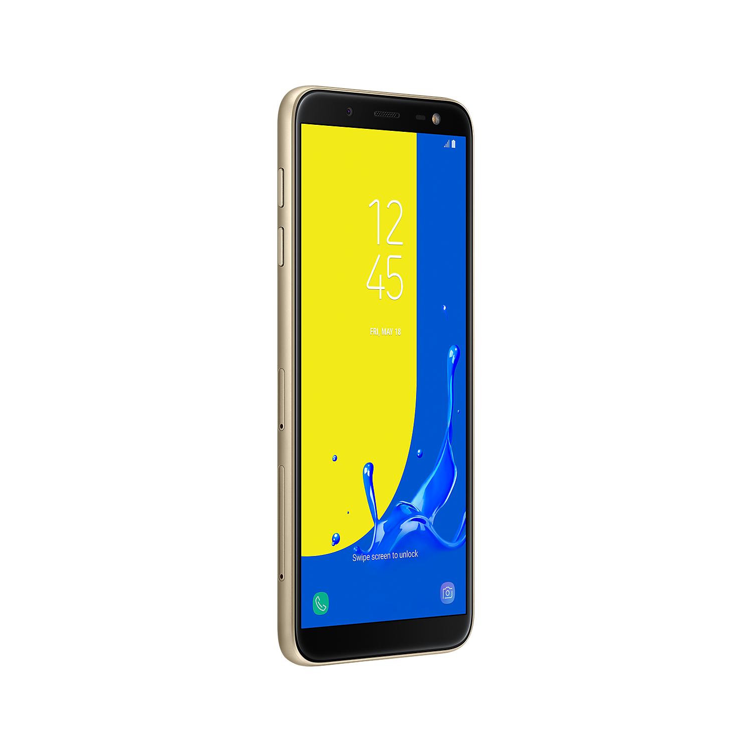 How To Bypass Frp Lock On Samsung J6j600g Without Pc How To Bypass Frp Lock On Samsung J6j600g Without Pc