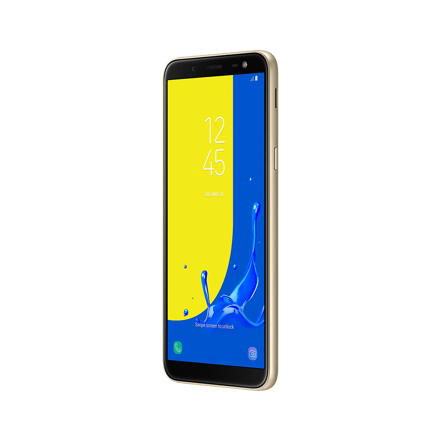 samsung j6 4g lte