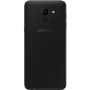 Samsung Galaxy J6 Black 5.6" 32GB 4G Dual SIM Unlocked & SIM Free