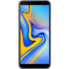 Grade C Samsung Galaxy J6+ 2018 Grey 6&quot; 32GB 4G Unlocked &amp; SIM Free