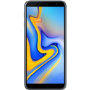 Samsung Galaxy J6+ 2018 Grey 6" 32GB 4G Unlocked & SIM Free Smartphone