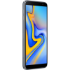 Samsung Galaxy J6+ 2018 Grey 6&quot; 32GB 4G Unlocked &amp; SIM Free Smartphone